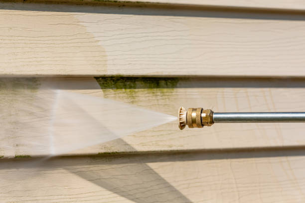 Best Power Washing Near Me  in Frankfort Square, IL